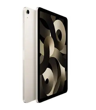 אייפד אייר 5 256GB | Apple iPad Air 5th Gen 2 אייפד אייר 5 256GB | Apple iPad Air 5th Gen