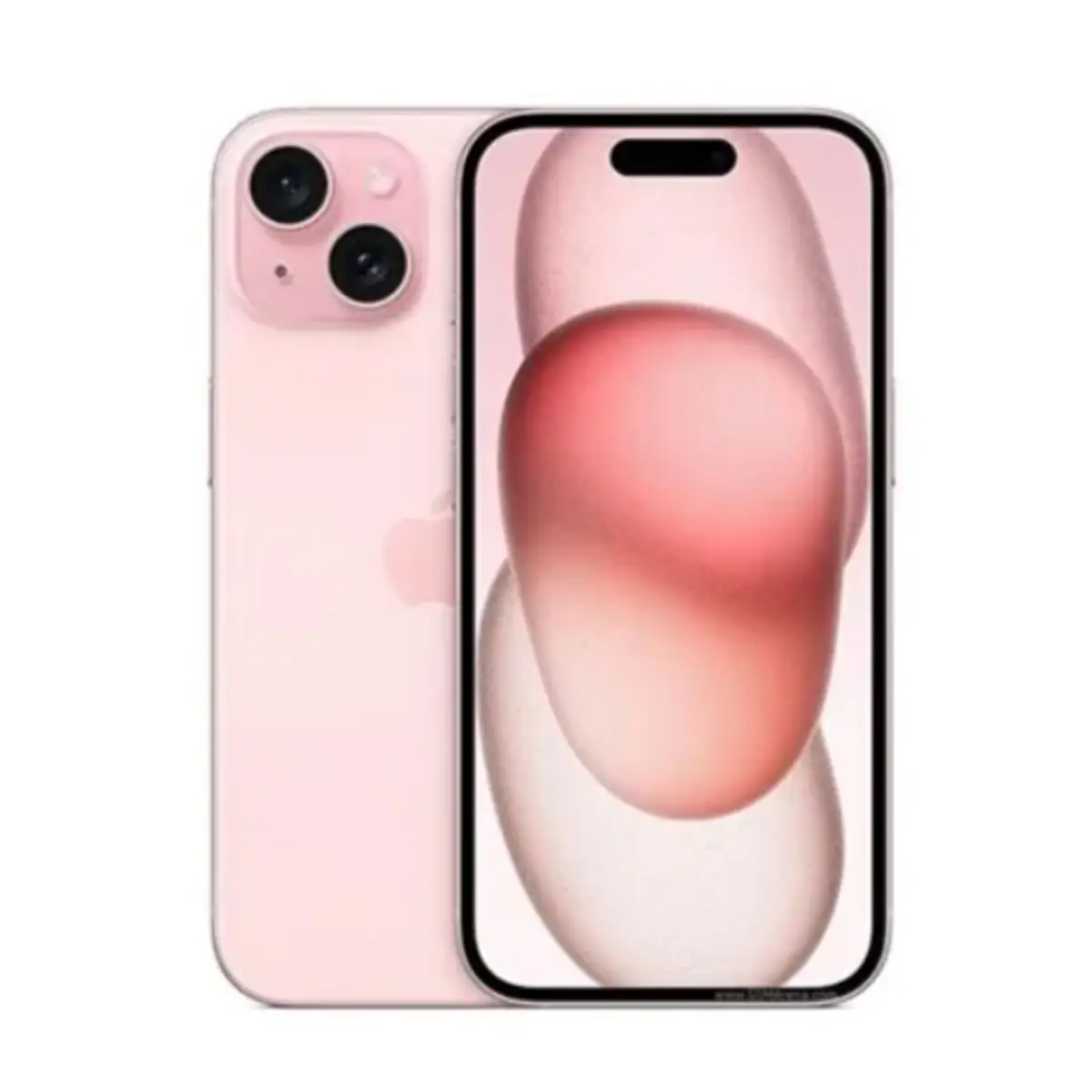 אייפון 15 | אחסון פנימי 128 ג'יגה | Apple iPhone 15 | יבואן רשמי 1 אייפון 15 | אחסון פנימי 128 ג'יגה | Apple iPhone 15 | יבואן רשמי