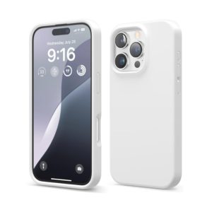 טלפון אייפון 16 פרו