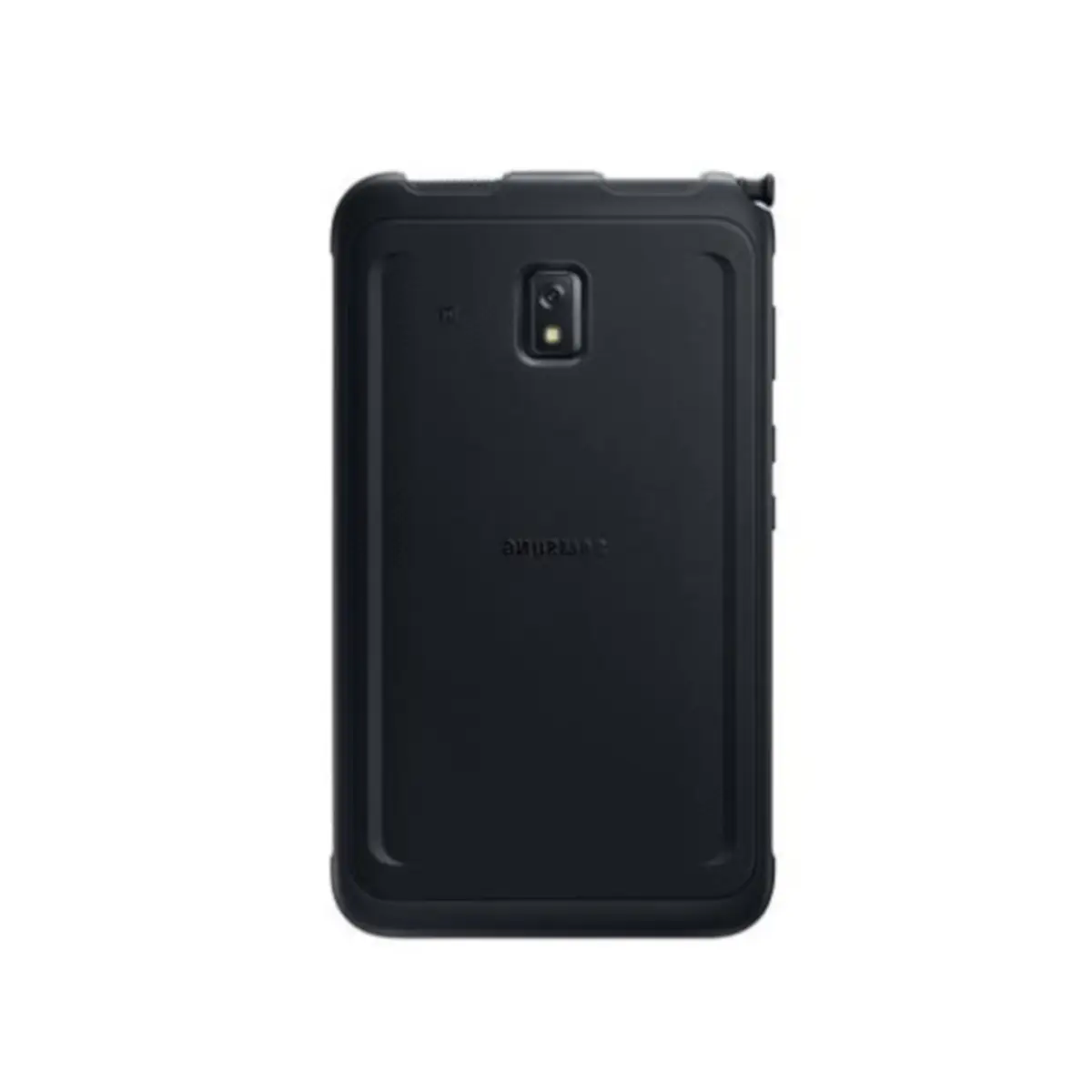טאבלט Samsung Galaxy Tab Active 3