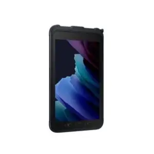 טאבלט Samsung Galaxy Tab Active 3