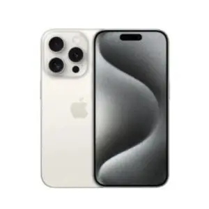 טלפון אייפון 15 | iPhone 15 | 256GB | סמארטפון אפל Apple