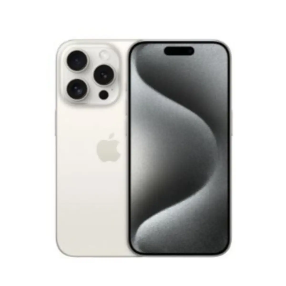 טלפון אייפון 15 | iPhone 15 | 256GB | סמארטפון אפל Apple 1 טלפון אייפון 15 | iPhone 15 | 256GB | סמארטפון אפל Apple