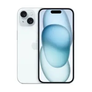 טלפון סלולרי Apple iPhone 15 128GB אפל