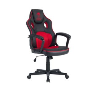 כיסא גיימינג DRAGON COMBAT | נוחות מקסימלית לגיימרים | יבואן רשמי ישפאר