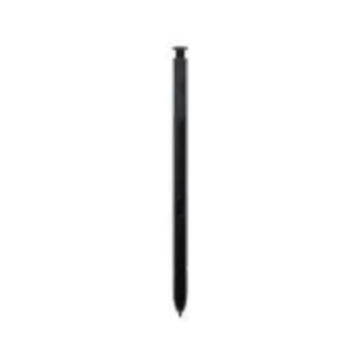 עט מגע לסמסונג נוט 9 | Stylus Pen תואם למקור בעיצוב איכותי 1 עט מגע לסמסונג נוט 9