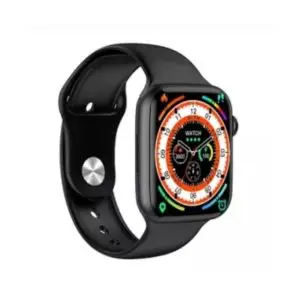 שעון חכם WIWU SMART WATCH SW01
