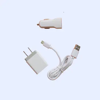 Electrical and Electronics 5