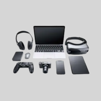 Electrical and Electronics