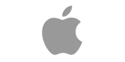apple 3131