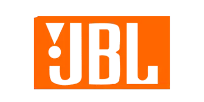 jbl 83138103
