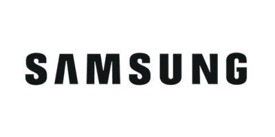 samsung 311