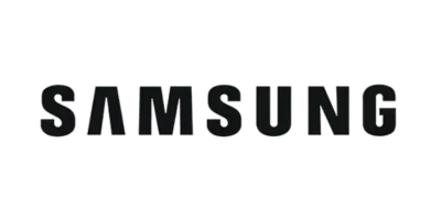 samsung 311