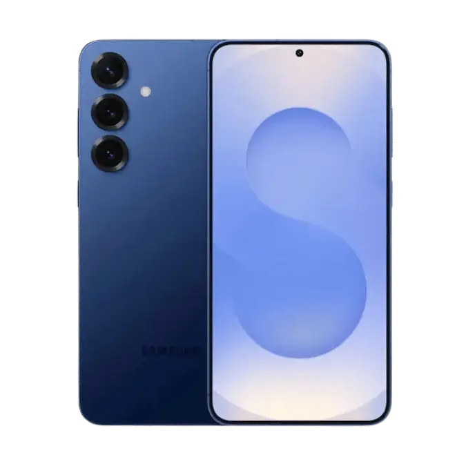 smartphones 79313