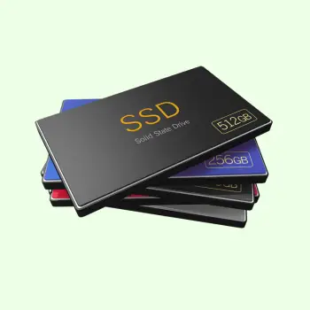 ssd 323