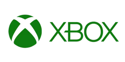 xbox 131