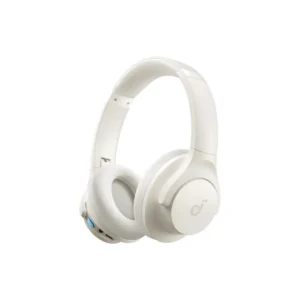 אוזניות Soundcore Q11i אלחוטיות בצבע לבן – תמונה ראשית