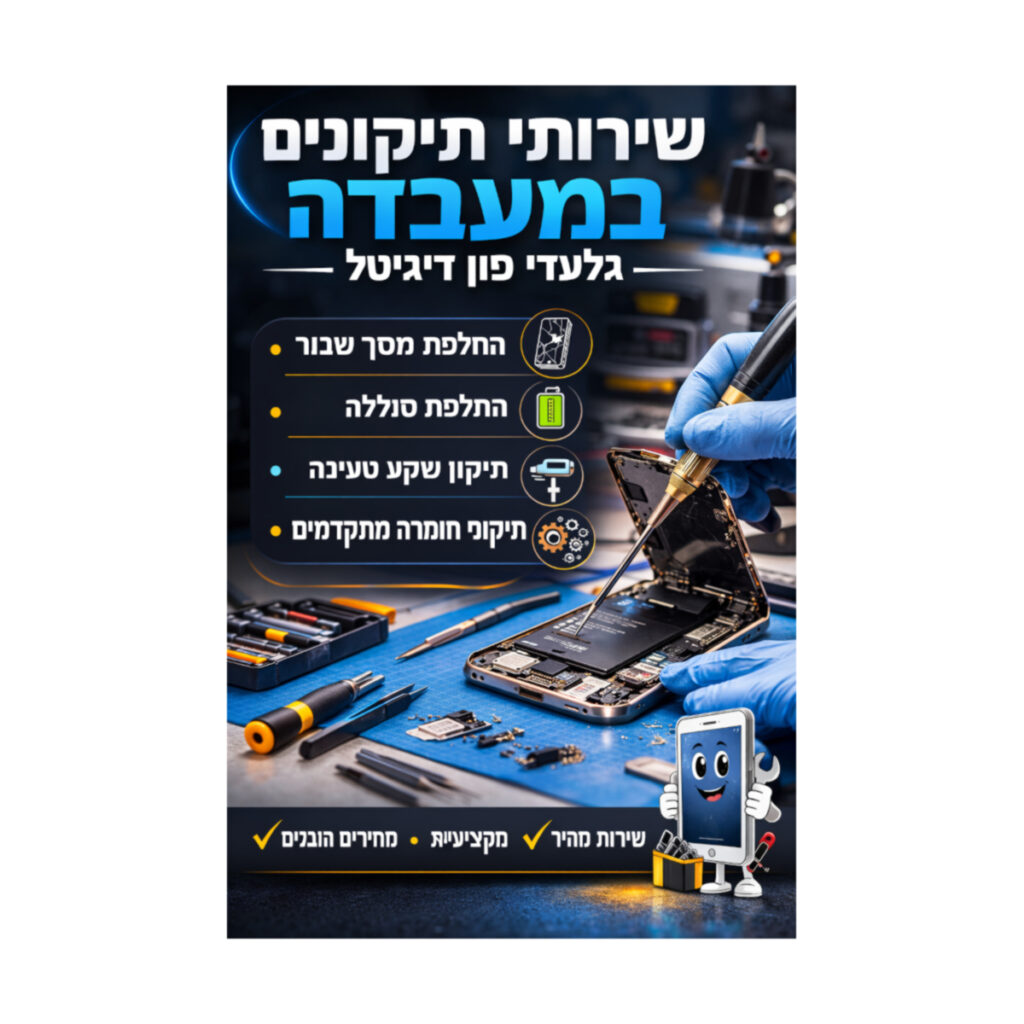 החלפת מסך לאייפון 12 פרו מקס – LCD חליפי כולל מגע 2 החלפת מסך LCD חליפי כולל מגע לאייפון 12 פרו מקס