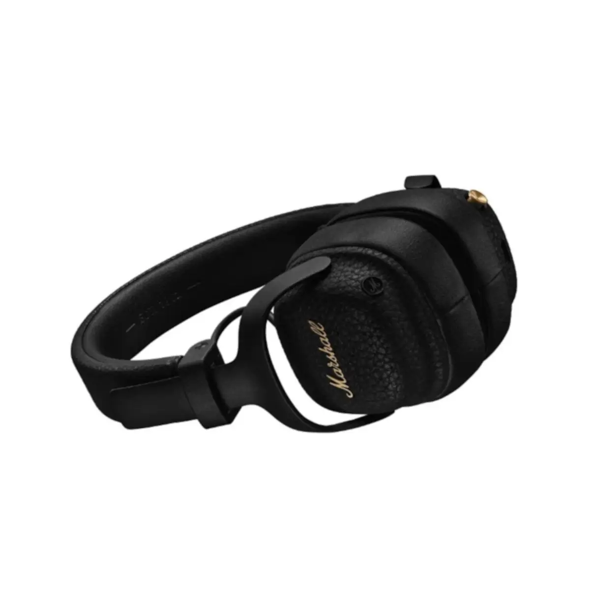 marshall-milton-anc-wireless-headphones-3. אוזניות אלחוטיות Marshall Milton ANC