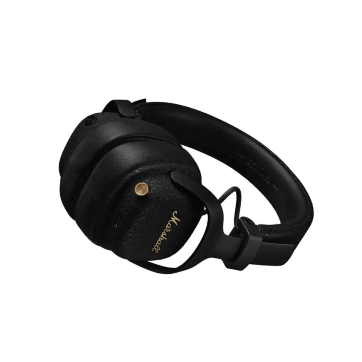 marshall-milton-anc-wireless-headphones-4 marshall milton anc wireless headphones 4