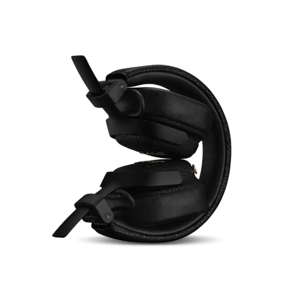 marshall-milton-anc-wireless-headphones-folded marshall milton anc wireless headphones folded