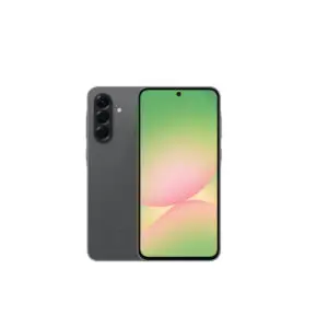Samsung Galaxy A57 5G בגלעדי פון דיגיטל