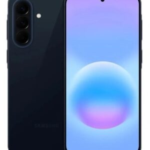 סמארטפון Samsung Galaxy A57 5G 256GB 8GB RAM כחול