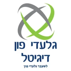 גלעדי פון דיגיטל – חנות סלולר ומעבדת תיקונים ברחובות