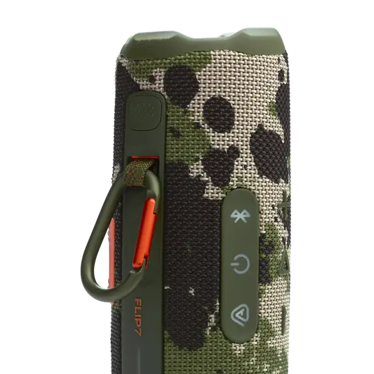 JBL_FLIP_7_DETAIL_CLIP_SQUAD_172_x1