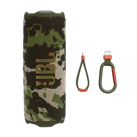 JBL_FLIP_7_HERO_SQUAD_ACC_054_x2