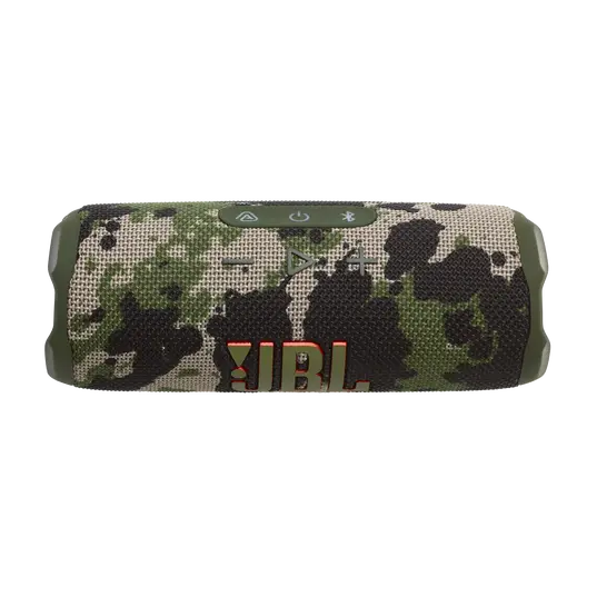 JBL_FLIP_7_TOP_SQUAD_189_x1