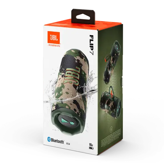 JBL_Flip_7_Squad_Box_Image_1605x1605px