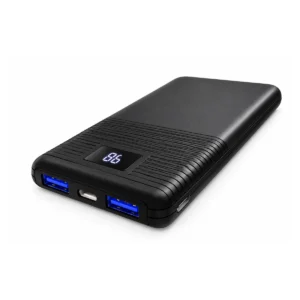 aspor powerbank 10000 black 00