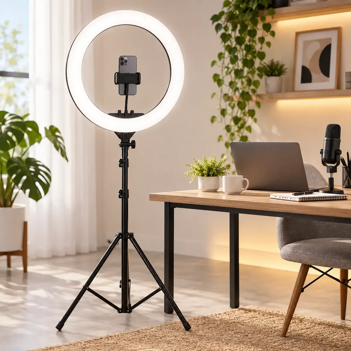 beetech-hq18-ring-light-creator-1200 beetech hq18 ring light creator 1200