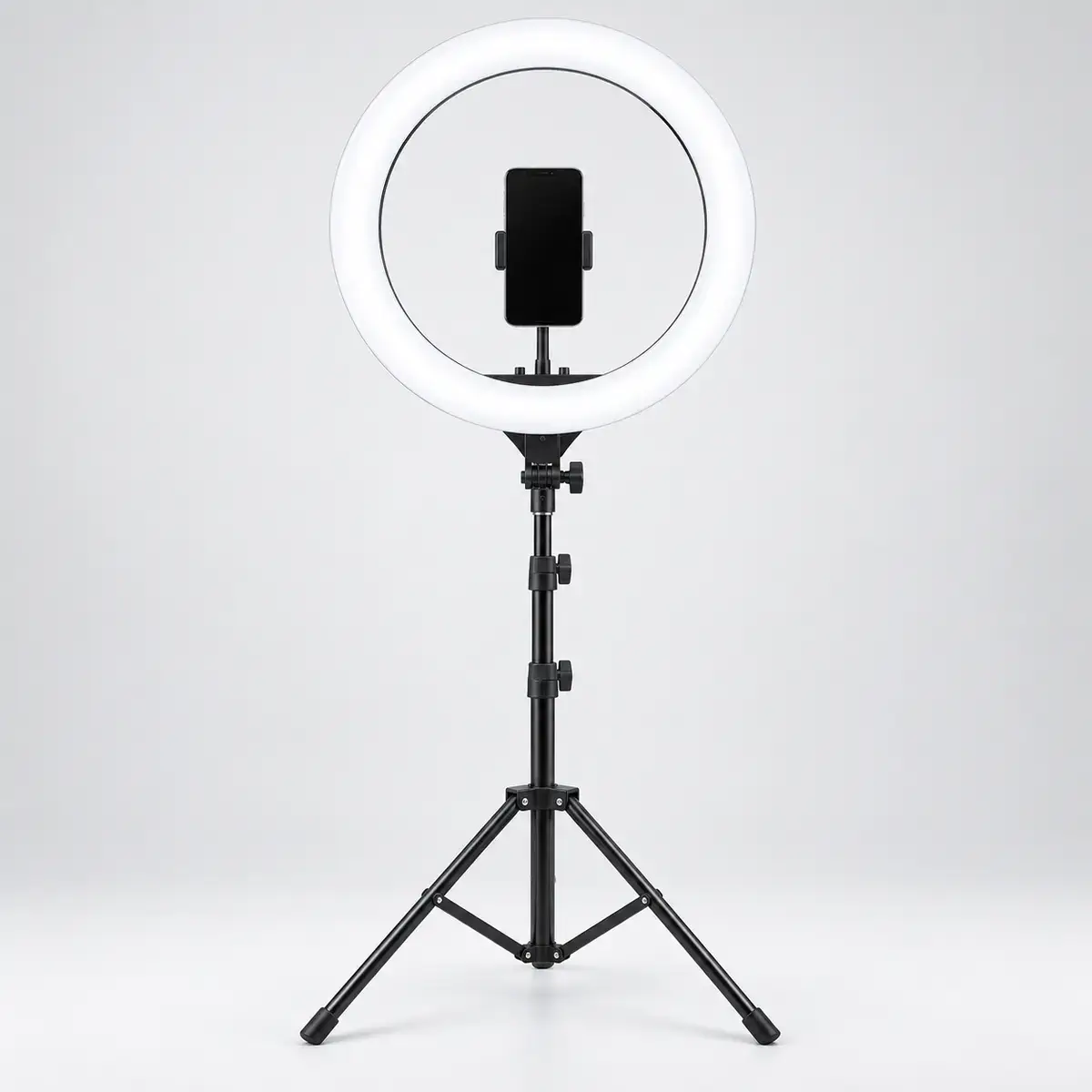 beetech-hq18-ring-light-daylight-1200 beetech hq18 ring light daylight 1200