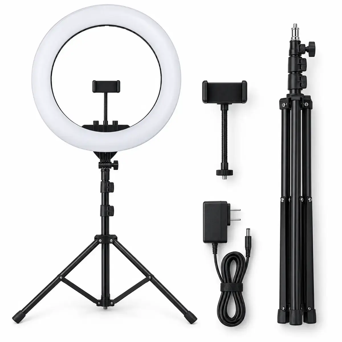 beetech-hq18-ring-light-kit-1200 beetech hq18 ring light kit 1200