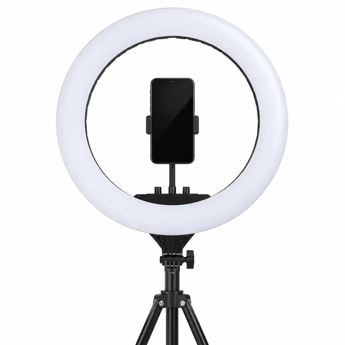 beetech-hq18-ring-light-phone-holder-1200 beetech hq18 ring light phone holder 1200
