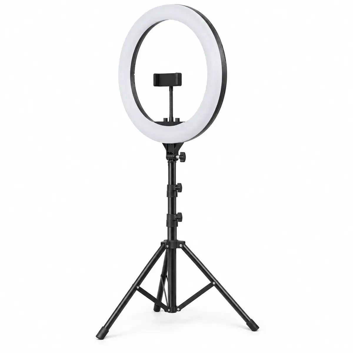 beetech-hq18-ring-light-side-1200 beetech hq18 ring light side 1200