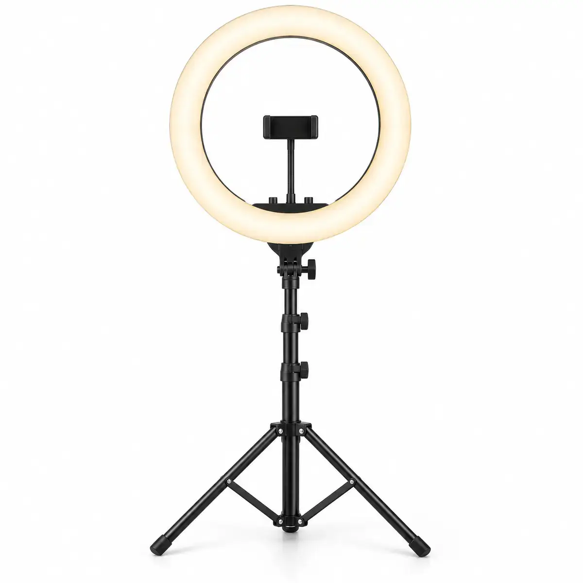 beetech-hq18-ring-light-warm-1200 beetech hq18 ring light warm 1200