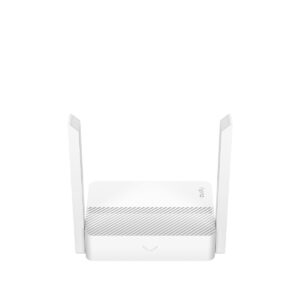 ראוטר עם סים סלולרי אלחוטי Cudy 4G LTE N300 LT300-C