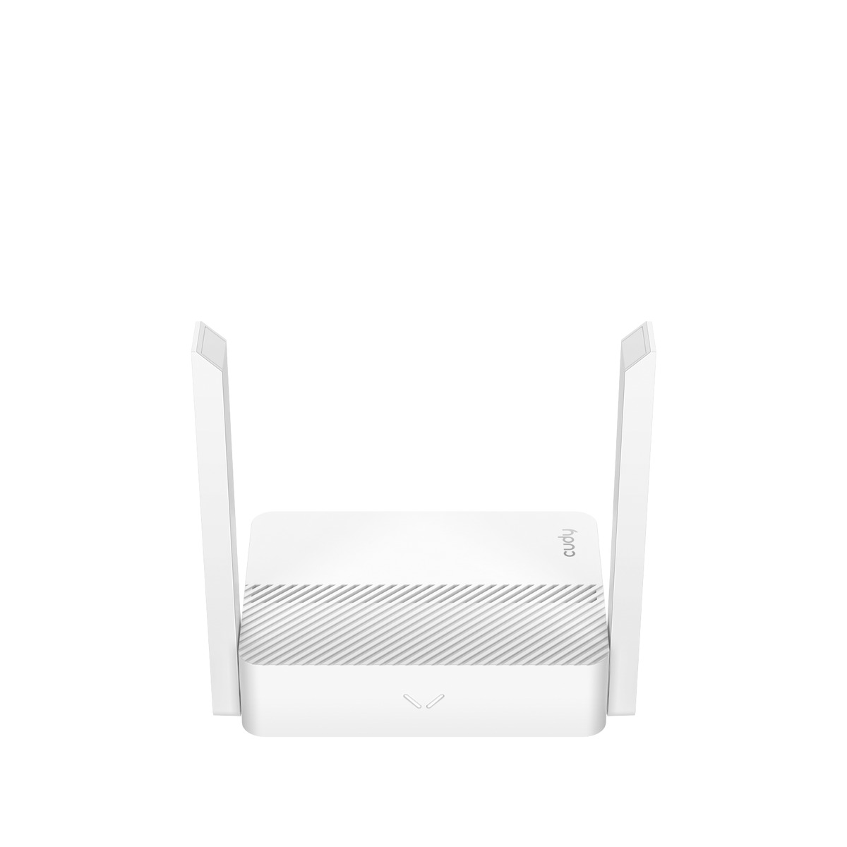 ראוטר עם סים סלולרי אלחוטי Cudy 4G LTE N300 LT300-C 1 ראוטר עם סים סלולרי אלחוטי Cudy 4G LTE N300 LT300-C