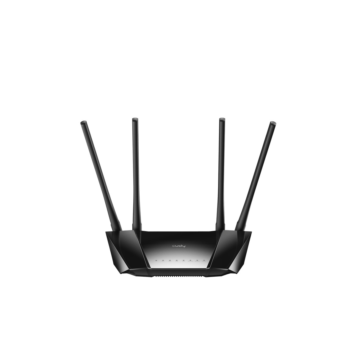 cudy-lt400-router-main cudy lt400 router main