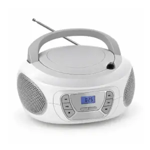 ecdx 188 white main angle 1200
