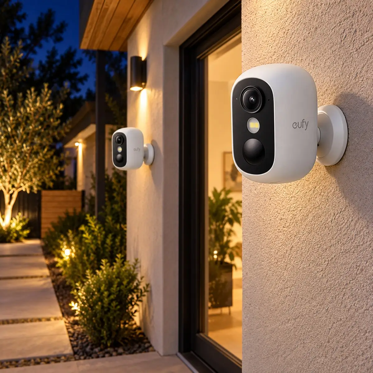 eufy-c35-color-night-vision eufy c35 color night vision