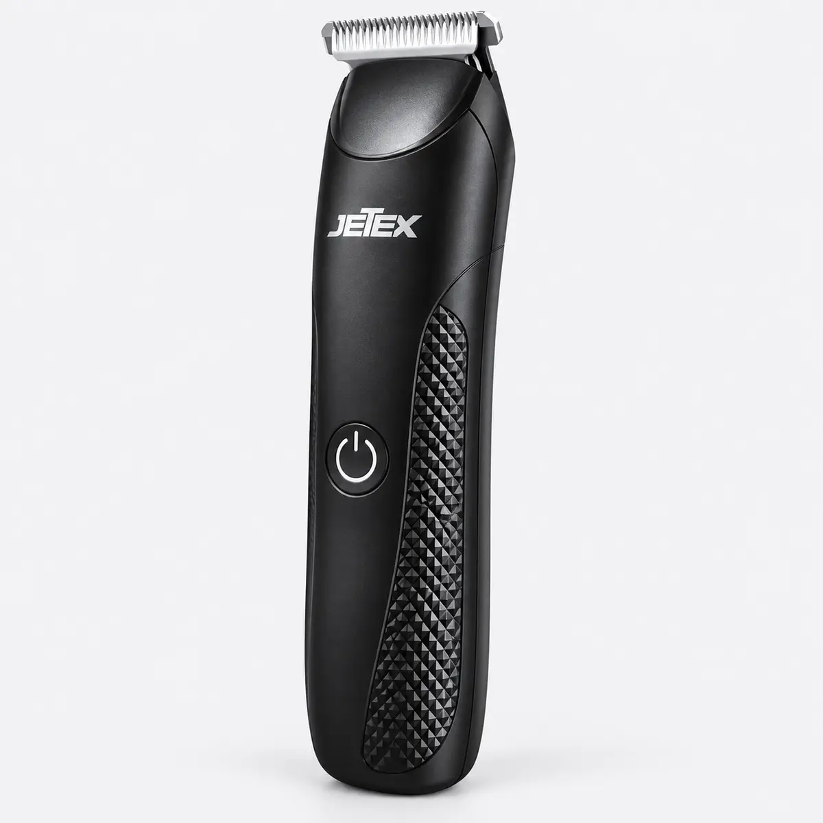 JEEX IPX7 – זווית ימין טרימר לגוף JEEX IPX7 בזווית ימין