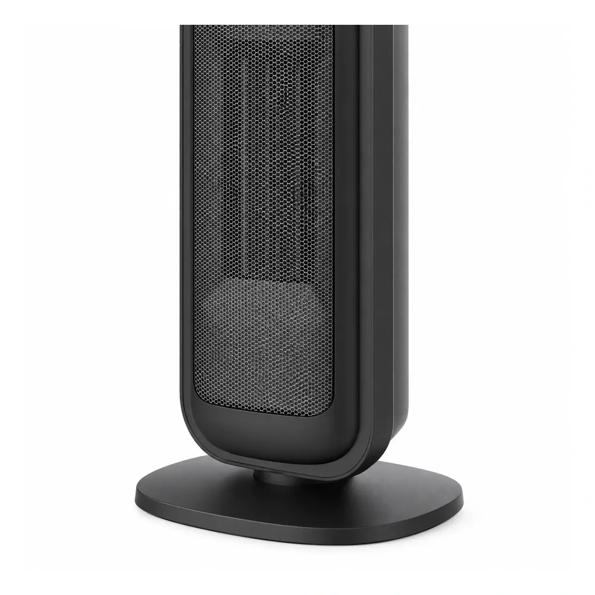 MIRA MPTCH810 – תקריב בסיס ורשת להמחשה MIRA MPTCH810 – תקריב בסיס ורשת להמחשה