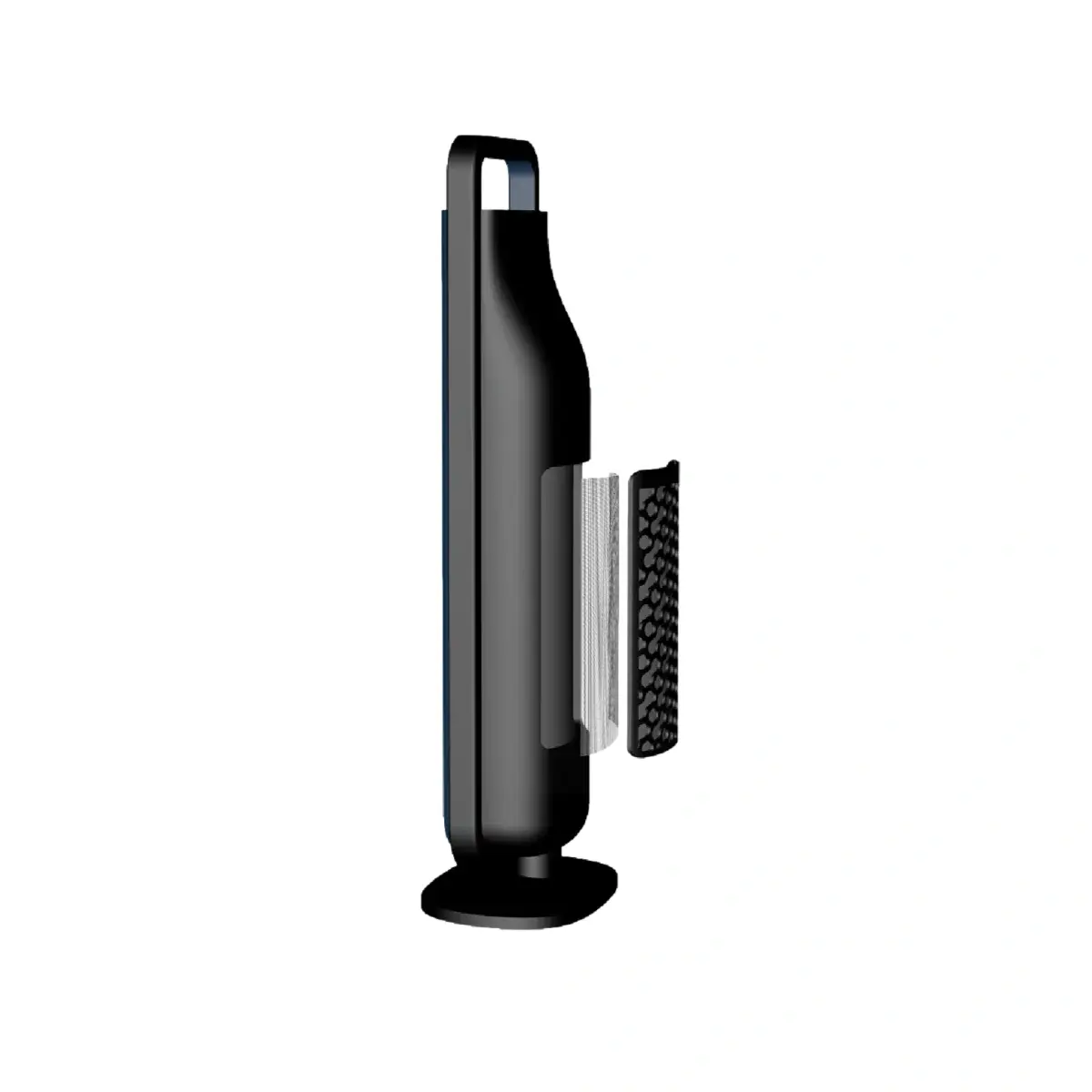 MIRA MPTCH810 – מסנן אוויר נשלף MIRA MPTCH810 – מסנן אוויר נשלף