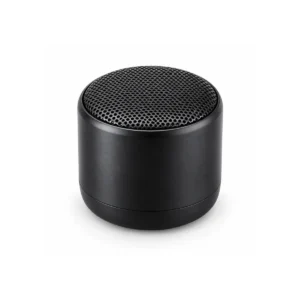 רמקול מיני Bluetooth ‏Miracase MTWS350 ‏3W בצבע שחור