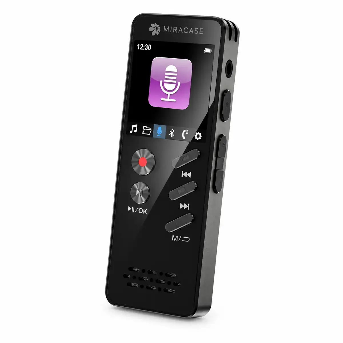 miracase-mvr2000-control-detail miracase mvr2000 control detail