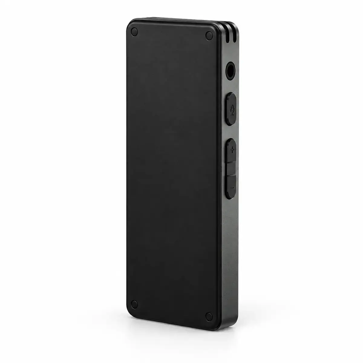 miracase-mvr2000-rear-view miracase mvr2000 rear view